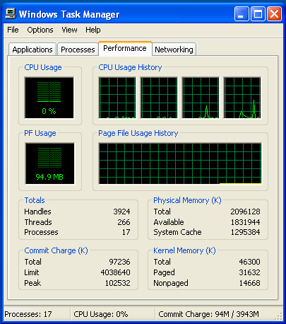 TaskManager.jpg