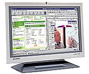 samsung240T.jpg
